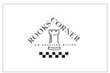 Rook's Corner Coupons Chicago, IL Deals