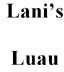 Lani's Luau Coupons Tucson, AZ Deals
