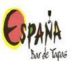 Espana Bar de Tapas Coupons San Antonio, TX Deals