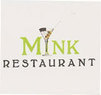 Mink Restaurant Coupons Feasterville-Trevose, PA Deals