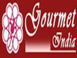 Gourmet India Coupons Houston, TX Deals