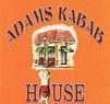 Adam's Kabab House Coupons Glendale, CA Deals