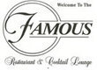 Famous Restaurant Coupons Newark, NJ Deals