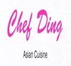Chef Ding Coupons Houston, TX Deals