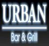 Urban Bar and Grill Coupons San Diego, CA Deals