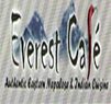 Everest Cafe Coupons Berkeley, CA Deals