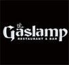 Gaslamp Restaurant & Bar Coupons Long Beach, CA Deals