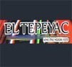 El Tepeyac Mexican Food Coupons Redlands, CA Deals
