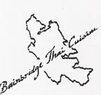 Bainbridge Thai Cuisine Coupons Bainbridge Island, WA Deals