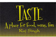 Taste Coupons Cleveland Heights, OH Deals
