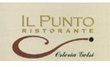 Il Punto Ristorante Coupons New York, NY Deals