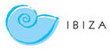 Ibiza Coupons Pittsburgh, PA Deals