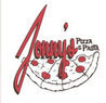 Jonny's Pizza & Pasta Coupons Fairview Heights, IL Deals