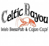 Celtic Bayou Coupons Redmond, WA Deals