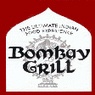 Bombay Grill Coupons Seattle, WA Deals