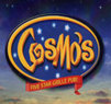 Cosmo's Grill Pub Coupons Covington, KY Deals