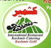 Kashmir Grill Coupons Bayonne, NJ Deals