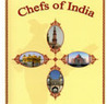 The Chefs of India Coupons Cary, NC Deals