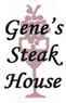 Gene's Steak House Coupons Daytona Beach, FL Deals