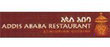 Addis Ababa Restaurant Coupons Silver Spring, MD Deals