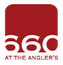 660 at the Anglers Coupons Miami Beach, FL Deals