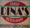 Dina's Family Restaurant Coupons Fremont, CA Deals