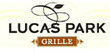 Lucas Park Grille Coupons St Louis, MO Deals