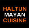 Haltun Mayan Cuisine Coupons San Francisco, CA Deals