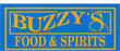 Buzzy's Food and Spirits Coupons Piscataway, NJ Deals
