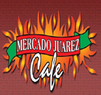 Mercado Juarez Cafe (Miller Rd.) Coupons Arlington, TX Deals