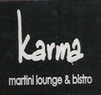 Karma Martini Lounge and Bistro Coupons Seattle, WA Deals