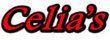 Celia's Mexican Restaurant Coupons Berkeley, CA Deals