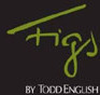 Figs by Todd English at Macy's Coupons Palm Beach Gardens, FL Deals