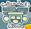 Calico Jack's Cantina Coupons Glendale, AZ Deals