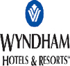 Cafe 110 Wyndham Las Colinas Hotel Coupons Irving, TX Deals