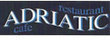 Adriatic Cafe Coupons Chicago, IL Deals