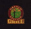 Orenco Station Grill Coupons Hillsboro, OR Deals