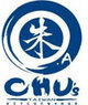Chu's Taiwanese Kitchen Coupons Coral Gables, FL Deals