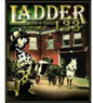 Ladder 133 Bar & Grill Coupons Providence, RI Deals