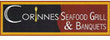 Corinnes Seafood Grill & Banquets Coupons Pawtucket, RI Deals