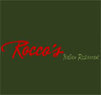 Rocco's Italian Restaurant Coupons Colorado Springs , CO Deals