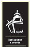 17 Light Coupons Balitmore, MD Deals