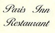 Paris Inn Restaurant Coupons Wayne, NJ Deals