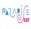 Paradise Cafe at Crown Plaza Irvine Coupons Irvine, CA Deals