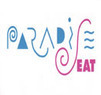 Paradise Lounge at Crowne Plaza Irvine Coupons Irvine, CA Deals