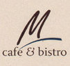 M Cafe & Bistro at the Wingate Meridian Coupons West Chester, OH Deals