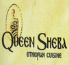 Queen Sheba Coupons Seattle, WA Deals
