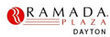 The Registry Lounge at The Ramada Plaza Dayton Coupons Dayton, OH Deals