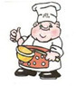 Al's Village Diner Coupons East Syracuse, NY Deals