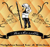 Barbarella Neighborhood Bar & Kitchen Coupons Los Angeles, CA Deals